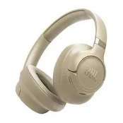 Ausinės JBL T730