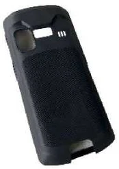 Urovo CT58S Protective Cover (no han d strap)