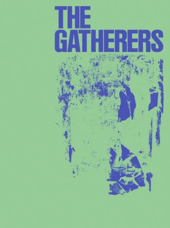 Gatherers