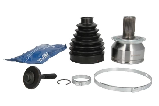 MEYLE 35-14 498 0015 CV Joint