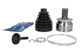 MEYLE 35-14 498 0015 CV Joint kaina