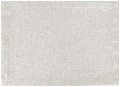 Eurofirany CHO/INES/12/K+ZŁ 32X45/X4 KPL