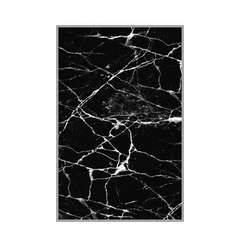 Kiliminis takas 80x200 cm