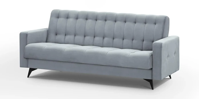 Sofa - lova Gemma Paros5