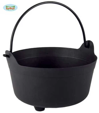 Fiesta Heksekedel 24 cm