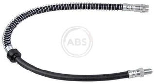 Stabdžių žarnelė A.B.S. SL 5580