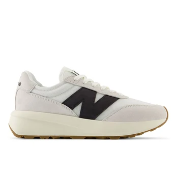 New Balance - Dydis 40 (U370CA New Balance batai)