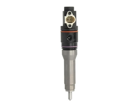 (UPS/PLD) Siurblys DELBEBJ1A05001