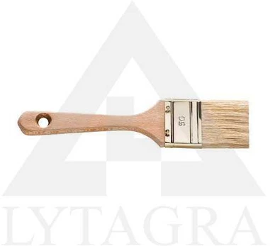 PED0200-535060 TEPTUKAS PLOKŠČIAS 60 MM