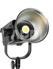 Sirui Daylight LED Monolight CS200 kaina