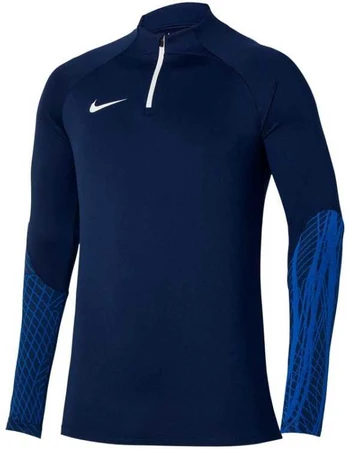 Nike džemperis