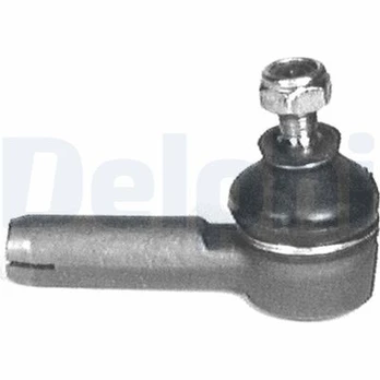 DELPHI TA1069 Tie rod end