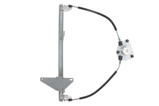 BLIC 6060-21-026860P Window regulator