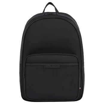 Kuprinė vyrams, Juoda, TH repreve backpack