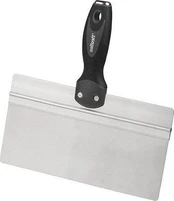 Wolfcraft mentelė 200 mm Wolfcraft - lentų sujungimams