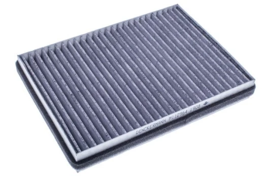 Filtras, salono oras DENCKERMANN M110964