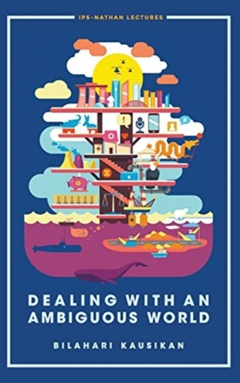Dealing With An Ambiguous World
