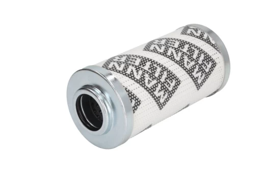Hidraulikos filtras MANN-FILTER HD 601