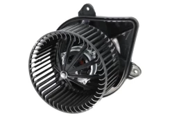 Vidaus pūtiklis VALEO 884636 kaina
