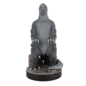 Godzilla: King Of The Monsters kaina