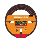 Laistymo žarna FISKARS SOLID, 3/4”, 19 mm, 50 m kaina