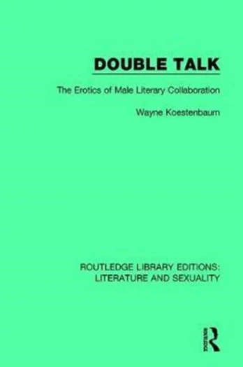 Double Talk