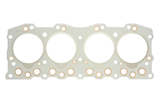 AJUSA AJU10044200 Cylinder head gasket