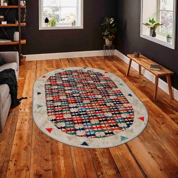 Asir kilimas Wookece275 120x180 cm