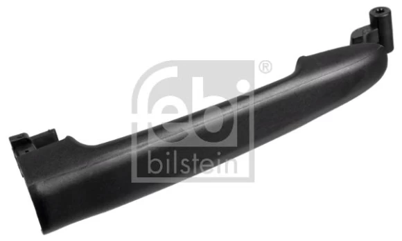 Durų rankenėlė FEBI BILSTEIN 174286