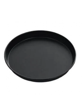 Skarda picai kepti (32 cm)