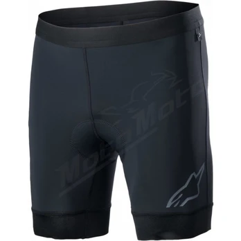 Dviratininko šortai Alpinestars Alps
