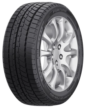 Fortune FSR901 225/55R16 99 V XL,