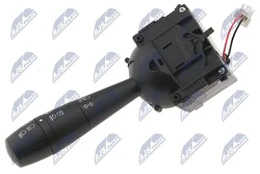 Vairo kolonėlės jungiklis NTY EPE-RE-022 kaina