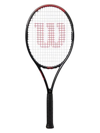WILSON PRO STAFF PRECISION 103 teniso raketė, 2
