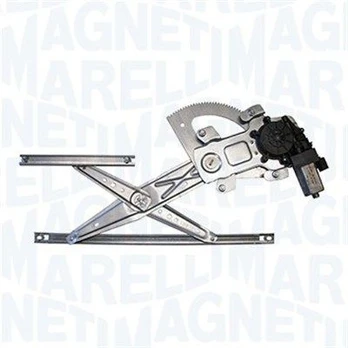 Lango pakėliklis MAGNETI MARELLI 350103158200