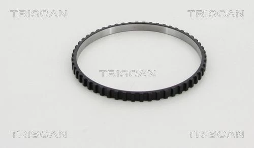 Jutiklio žiedas, ABS TRISCAN 8540 10416