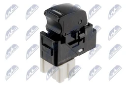 Jungiklis, lango pakėliklis NTY EWS-NS-008