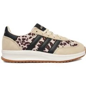 adidas Laisvalaikio batai CEO-RUN 70s 2.0 KK3394 Smėlio