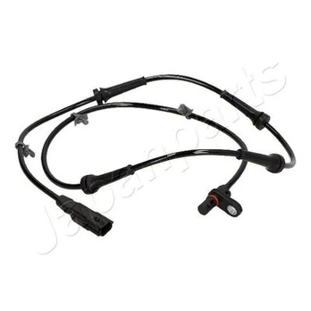 Jutiklis, rato greitis JAPANPARTS ABS-1016