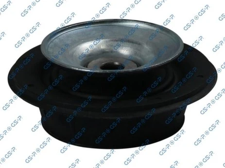 Pakabos statramsčio atraminis guolis GSP 510015
