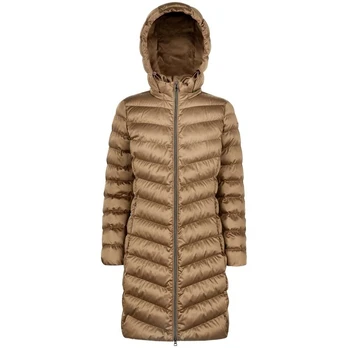 Striukė moterims, Ruda, Zosma Jackets