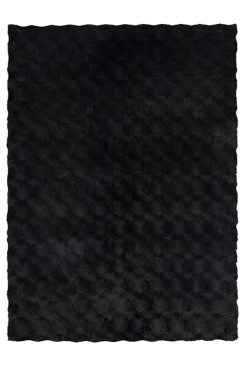 Kilimas Royal , 200x290 cm, pilkas