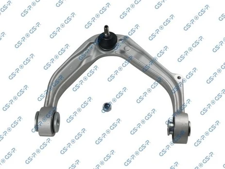 Vikšro valdymo svirtis GSP S060009