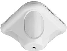Bosch DS939 Lubų PIR detektorius