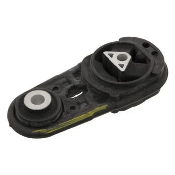 FEBI FE29586 Engine Mount