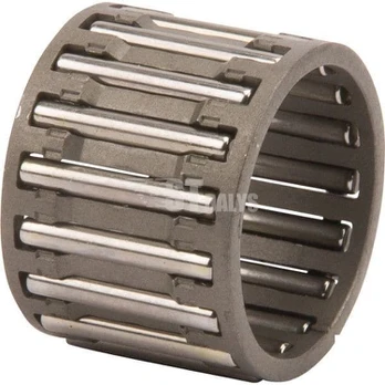 Adatinis guolis Solo 10498 Aukštis 17 mm