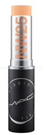 MAC MAC, „Studio Fix“, makiažo pagrindas, NW25, 9 g moterims