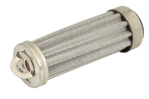 Hidraulikos filtras SF HY9303