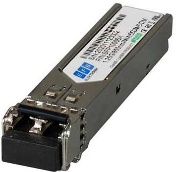 Efb Elektronik EFB SFP Modul 550m Multimode Gigabit Highspeed HPAruba