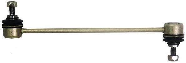 Šarnyro stabilizatorius DENCKERMANN D140092